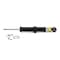 Arnott Air Suspension Strut, Sk-2805 SK-2805 - alternate 2